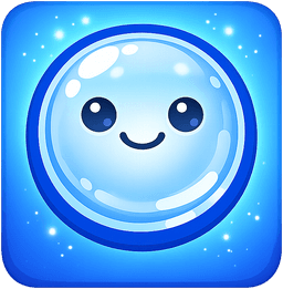 Poplo app icon